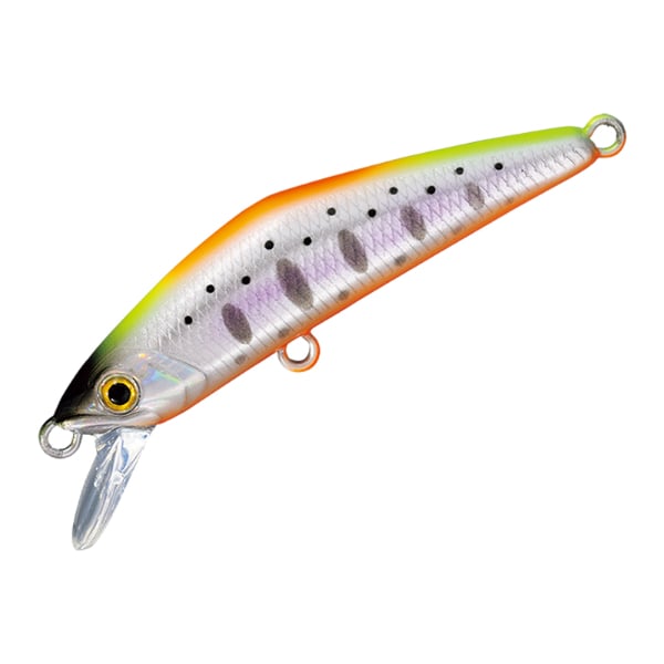 Ｄ－コンパクト　４５(＃２１　ＷＳインジケーター)